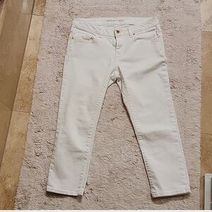 Michael Kors capri size 4